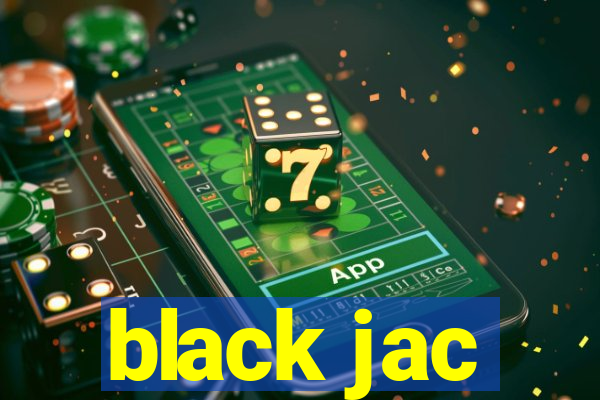 black jac