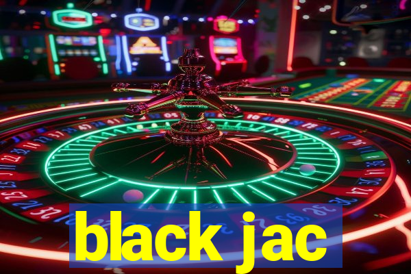 black jac