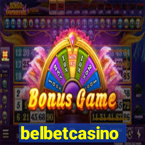 belbetcasino