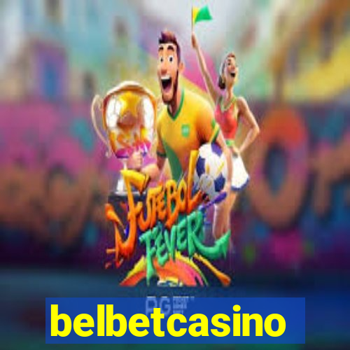 belbetcasino