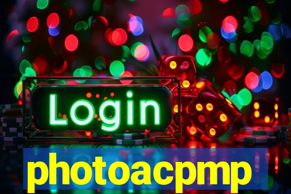 photoacpmp