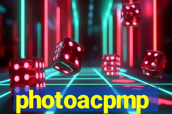 photoacpmp