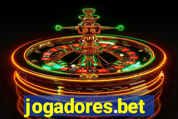 jogadores.bet