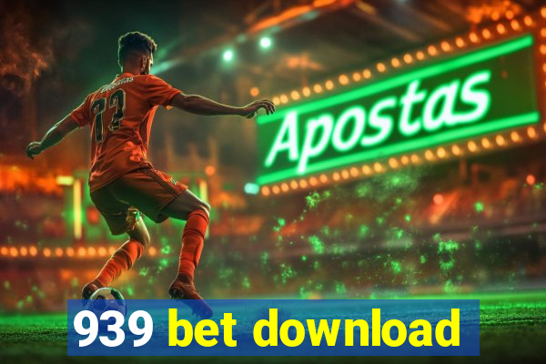 939 bet download