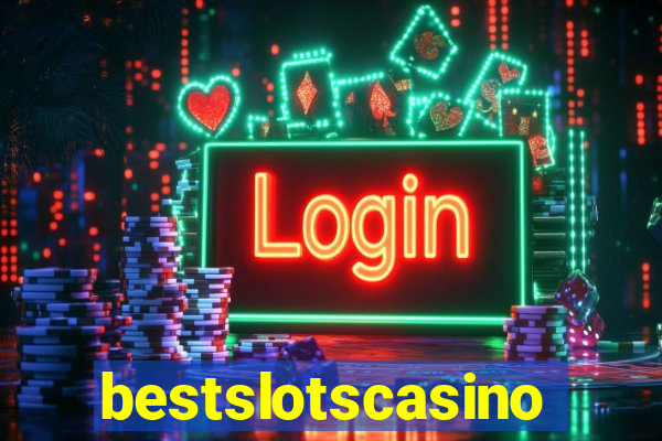 bestslotscasino