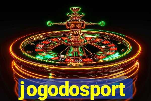 jogodosport