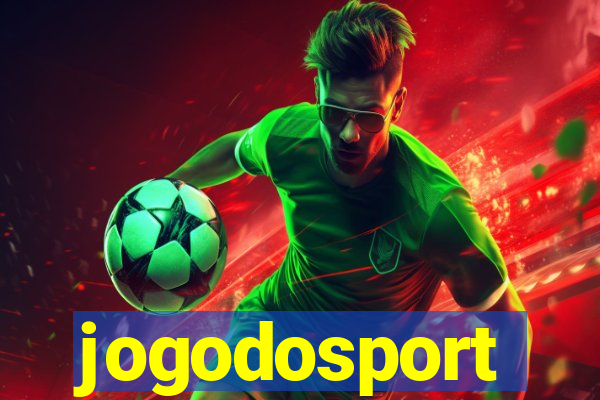 jogodosport