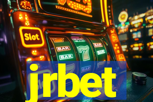 jrbet