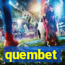 quembet