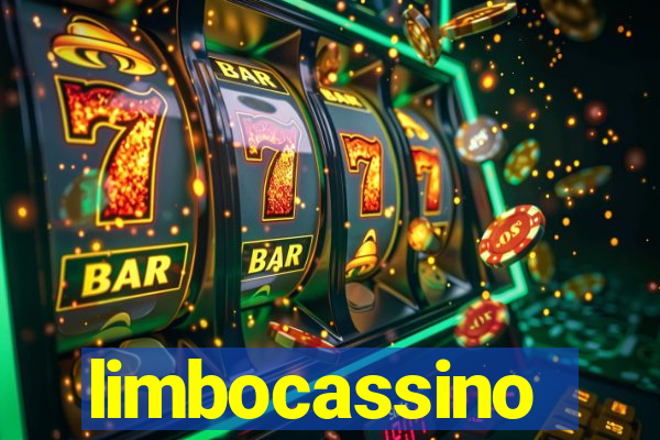 limbocassino