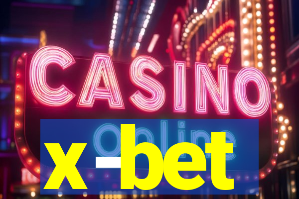 x-bet