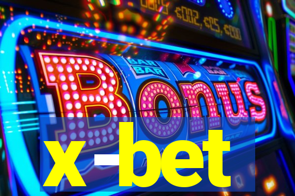 x-bet