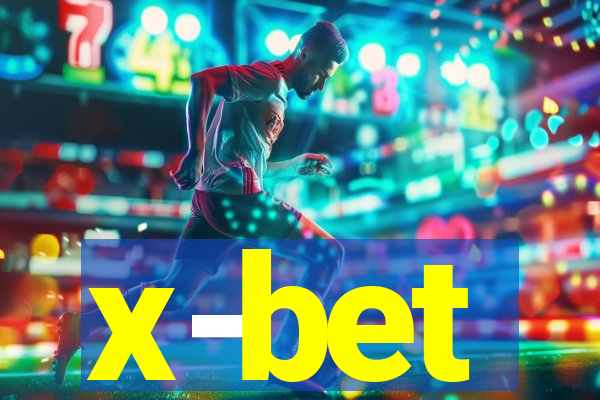 x-bet