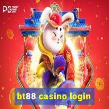 bt88 casino login