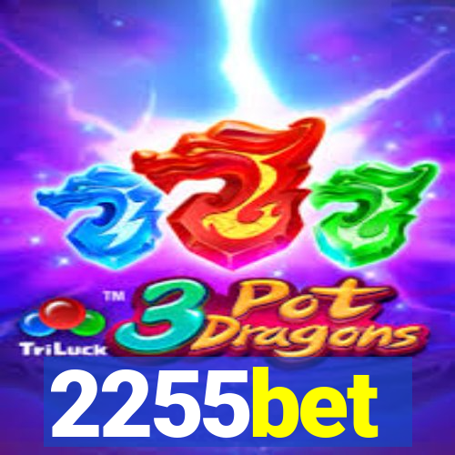 2255bet