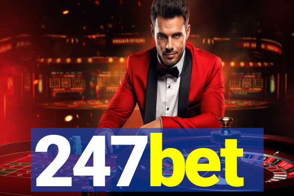 247bet