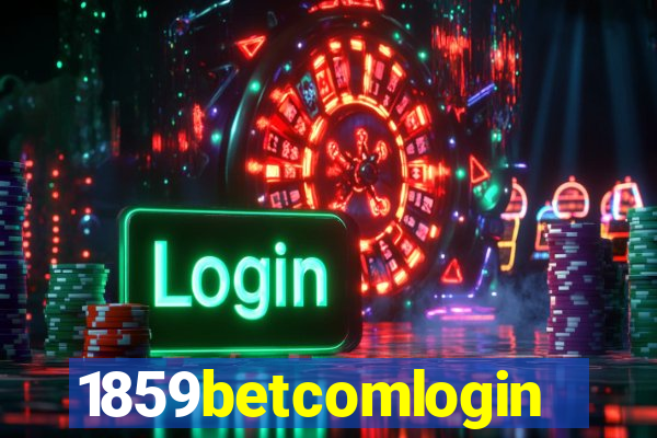 1859betcomlogin