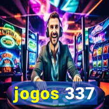 jogos 337