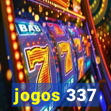 jogos 337