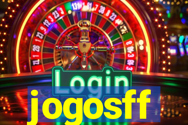 jogosff