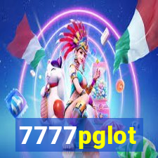 7777pglot