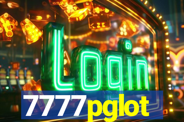 7777pglot