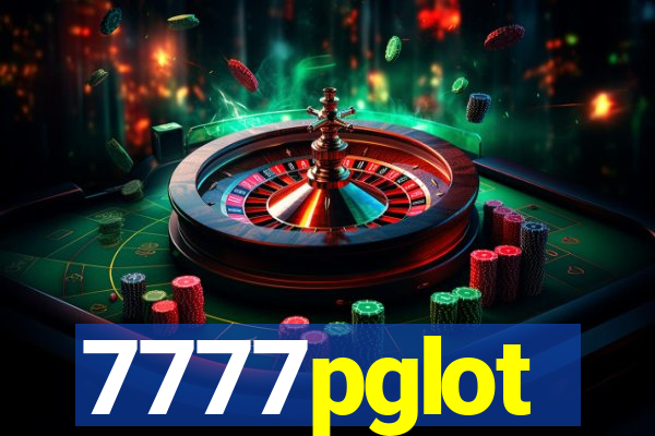 7777pglot