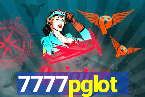 7777pglot