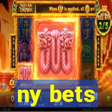 ny bets