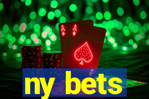 ny bets