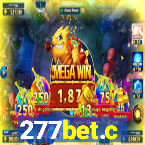 277bet.c