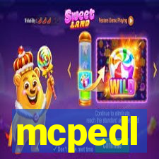 mcpedl