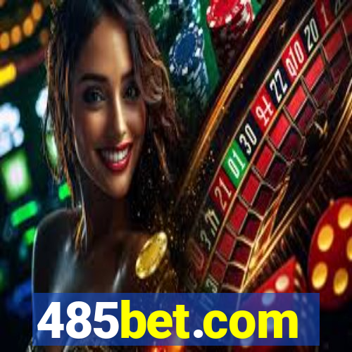 485bet.com