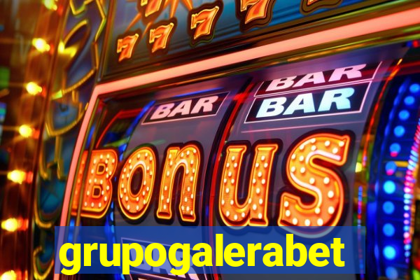 grupogalerabet