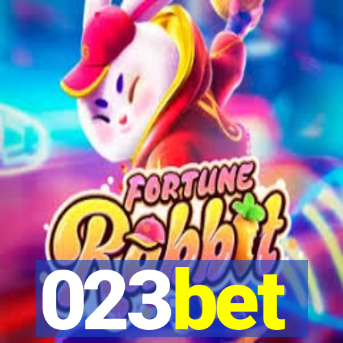 023bet