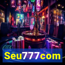 Seu777com