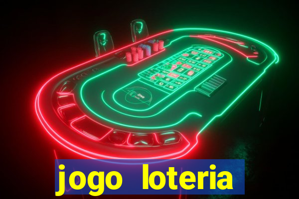 jogo loteria estados unidos