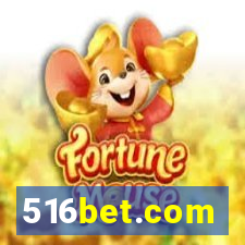 516bet.com