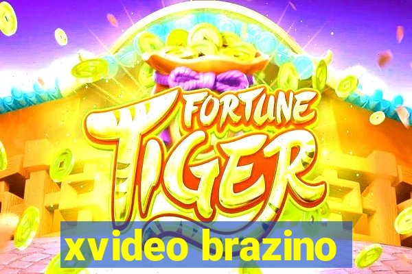 xvideo brazino