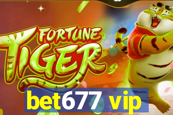 bet677 vip