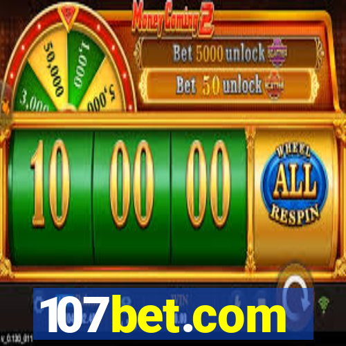 107bet.com