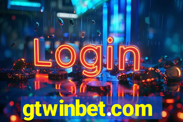 gtwinbet.com