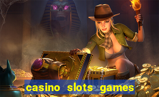 casino slots games free xcy9cvmhbsh8b