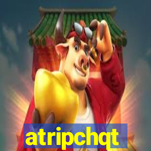 atripchqt