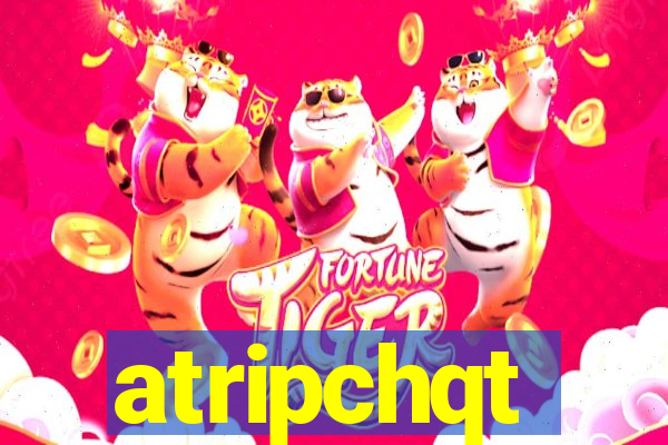 atripchqt