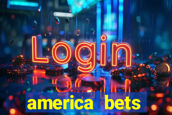 america bets apostas online