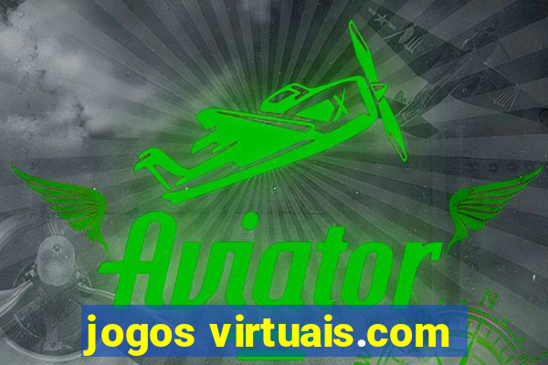 jogos virtuais.com