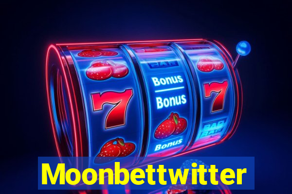 Moonbettwitter