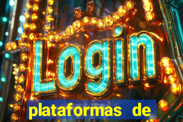 plataformas de jogos que pagam para se cadastrar