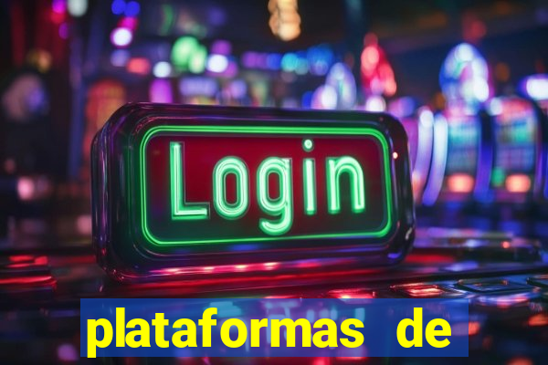 plataformas de jogos que pagam para se cadastrar